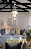 Туры в отель Boschendal Farm Estate