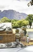 Туры в отель Boschendal Farm Estate