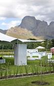 Туры в отель Boschendal Farm Estate