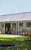 Туры в отель Boschendal Farm Estate