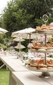 Туры в отель Boschendal Farm Estate