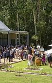 Туры в отель Boschendal Farm Estate