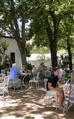 Туры в отель Boschendal Farm Estate