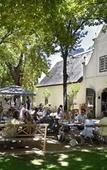 Туры в отель Boschendal Farm Estate