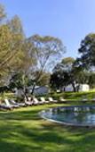 Туры в отель Boschendal Farm Estate