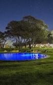 Туры в отель Boschendal Farm Estate