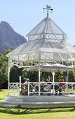 Туры в отель Boschendal Farm Estate