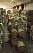 Туры в отель Boschendal Farm Estate