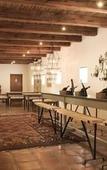 Туры в отель Boschendal Farm Estate
