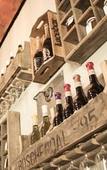 Туры в отель Boschendal Farm Estate