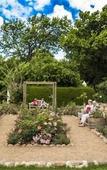 Туры в отель Boschendal Farm Estate