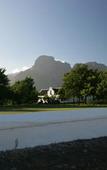 Туры в отель Boschendal Farm Estate