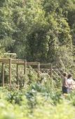 Туры в отель Boschendal Farm Estate