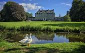 Туры в отель Chateau de Bouceel