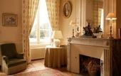 Туры в отель Chateau de Bouceel