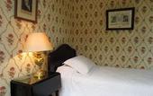 Туры в отель Chateau de Bouceel