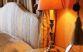 Туры в отель Chateau de Bouceel