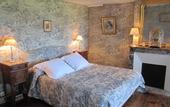 Туры в отель Chateau de Bouceel