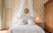 Туры в отель Chateau de Bouceel