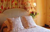 Туры в отель Chateau de Bouceel