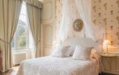 Туры в отель Chateau de Bouceel
