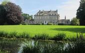 Туры в отель Chateau de Bouceel
