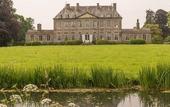 Туры в отель Chateau de Bouceel