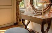Туры в отель Chateau de Bouceel