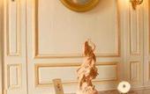 Туры в отель Chateau de Bouceel