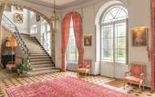 Туры в отель Chateau de Bouceel