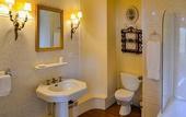 Туры в отель Chateau de Bouceel