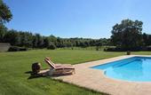 Туры в отель Chateau de Bouceel