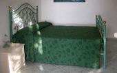 Туры в отель La Maliosa D'Arienzo