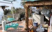 Туры в отель La Maliosa D'Arienzo