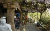 Туры в отель La Maliosa D'Arienzo
