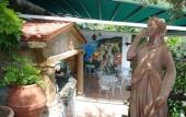 Туры в отель La Maliosa D'Arienzo