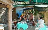 Туры в отель La Maliosa D'Arienzo
