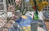 Туры в отель La Maliosa D'Arienzo