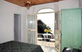 Туры в отель La Maliosa D'Arienzo