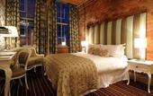 Туры в отель Velvet Hotel Manchester, WorldHotels Crafted