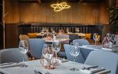 Туры в отель Velvet Hotel Manchester, WorldHotels Crafted