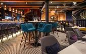 Туры в отель Velvet Hotel Manchester, WorldHotels Crafted