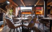 Туры в отель Velvet Hotel Manchester, WorldHotels Crafted
