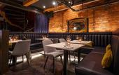 Туры в отель Velvet Hotel Manchester, WorldHotels Crafted