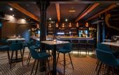 Туры в отель Velvet Hotel Manchester, WorldHotels Crafted