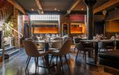 Туры в отель Velvet Hotel Manchester, WorldHotels Crafted