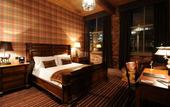Туры в отель Velvet Hotel Manchester, WorldHotels Crafted