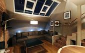 Туры в отель Velvet Hotel Manchester, WorldHotels Crafted