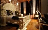 Туры в отель Velvet Hotel Manchester, WorldHotels Crafted