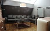 Туры в отель Velvet Hotel Manchester, WorldHotels Crafted